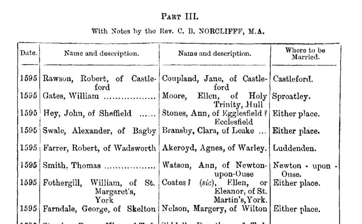 A close-up of a document
Description automatically generated